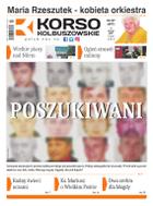Korso Kolbuszowskie