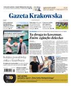 Gazeta Krakowska