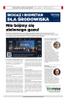 Gazeta Wyborcza (wyd. Stołeczna) 109 (13.05.2025) - Kongres Biometanu