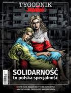 Tygodnik Solidarność