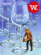 Wprost