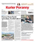 Kurier Poranny