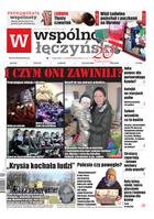 Wspólnota Łęczyńska 