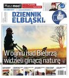 Dziennik Elbląski