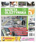 Gazeta Olsztyńska