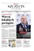 Gazeta Wyborcza (wyd. Szczecin) 45 (23.02.2024) - Szczecin