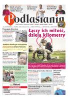 Podlasianin