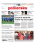 Gazeta Pomorska 41 (19.02.2025) - Mutacje