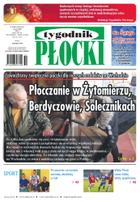 Tygodnik Płocki