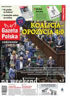 Gazeta Polska Codziennie