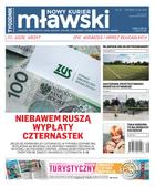 Nowy Kurier Mławski