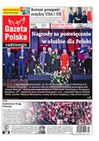 Gazeta Polska Codziennie