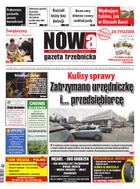 NOWa Gazeta Trzebnicka