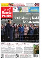 Gazeta Polska Codziennie