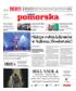 Gazeta Pomorska 167 (21.07.2025) - Mutacje