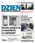 Głos Wielkopolski 251 (28.10.2025) - Dzień Nowotomysko-Grodziski