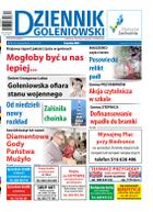 Dziennik Goleniowski