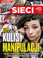 Sieci 