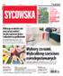 Gazeta Wrocławska 135 (12.06.2024) - Gazeta Sycowska