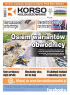 Korso Kolbuszowskie