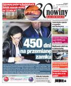 Nowiny Raciborskie