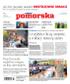 Gazeta Pomorska 240 (15.10.2025) - Mutacje