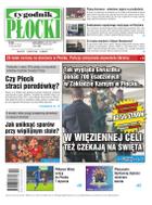 Tygodnik Płocki