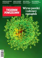 Tygodnik Powszechny