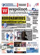 Wspólnota Łukowska