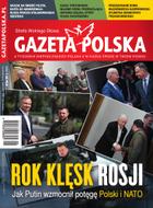 Gazeta Polska