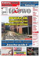 Mazowieckie To i Owo