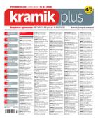 Kramik Plus