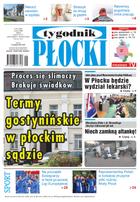 Tygodnik Płocki