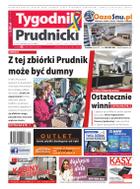 Tygodnik Prudnicki