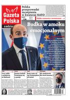 Gazeta Polska Codziennie