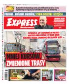 Express Ilustrowany
