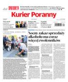 Kurier Poranny