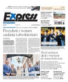 Express Bydgoski