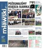 Nowy Kurier Mławski