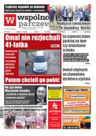 Wspólnota Parczewska