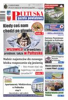 Pułtuska Gazeta Powiatowa