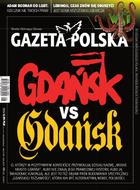 Gazeta Polska