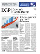 Dziennik Gazeta Prawna