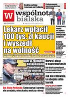 Wspólnota Bialska