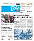 Echo Dnia