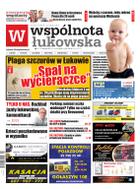 Wspólnota Łukowska