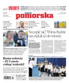 Gazeta Pomorska