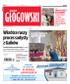 Gazeta Wrocławska 112 (16.05.2025) - Tygodnik Głogowski