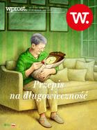Wprost