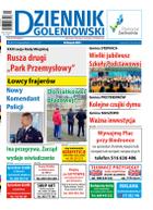 Dziennik Goleniowski